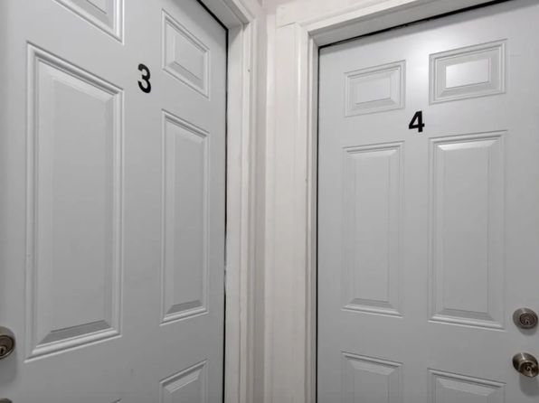 1701 Hulman St APT 3