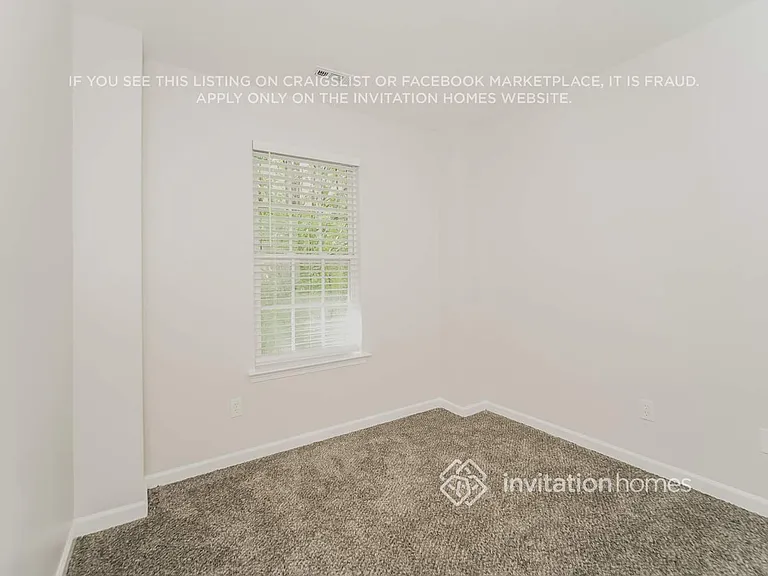 9661 Bailey Rd — Photo 9