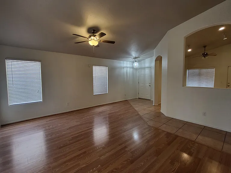 6914 W Phelps Rd — Photo 3
