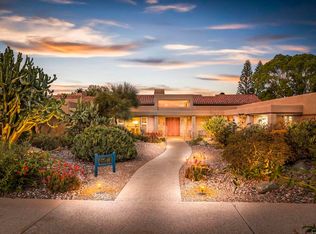 30663 Via Maria Elena, Bonsall, CA 92003