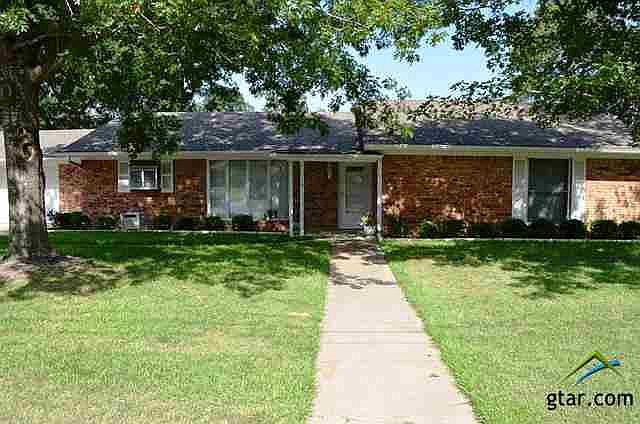 1st image of 110 Rolling Hills Dr