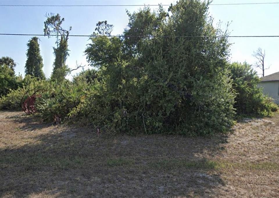 1st image of 297 AUSTRALIAN DRIVE LOT 92