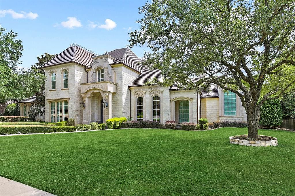 81c860533aedea93788211ffc79192