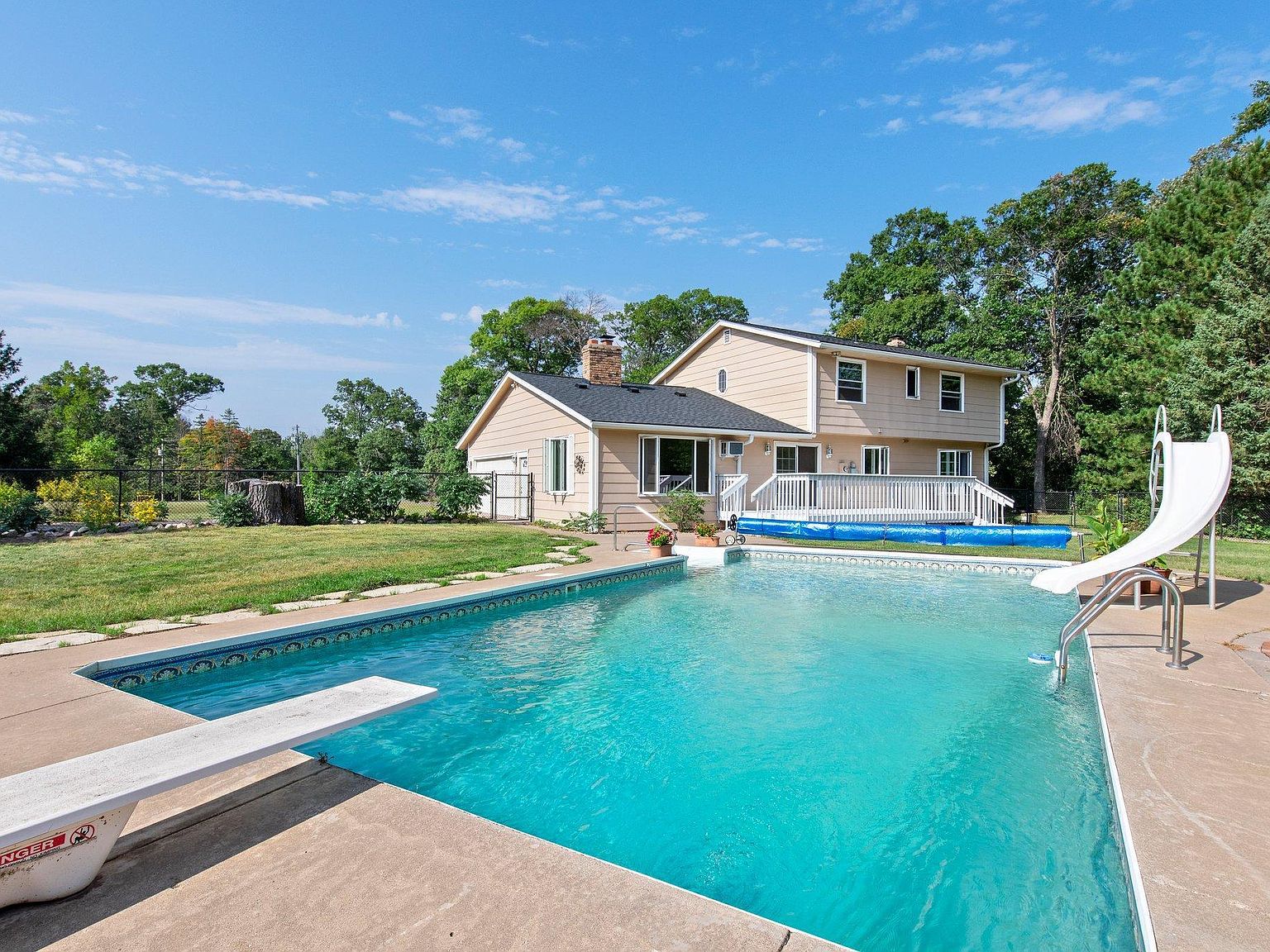 13044 289th Ave NW, Zimmerman, MN 55398 Zillow