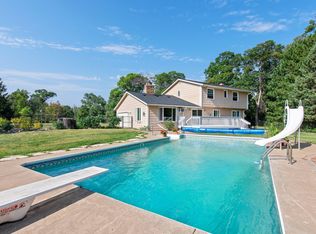 13044 289th Ave NW, Zimmerman, MN 55398