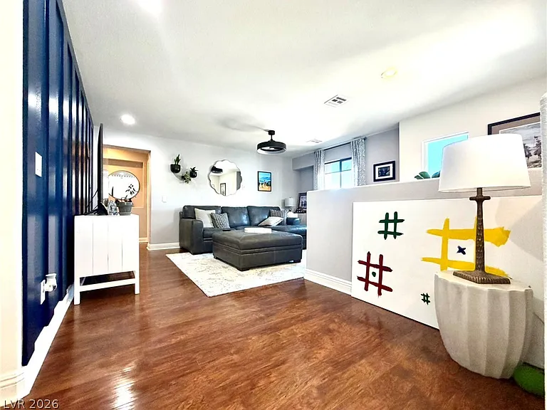 7170 Steubling Glen St — Photo 20