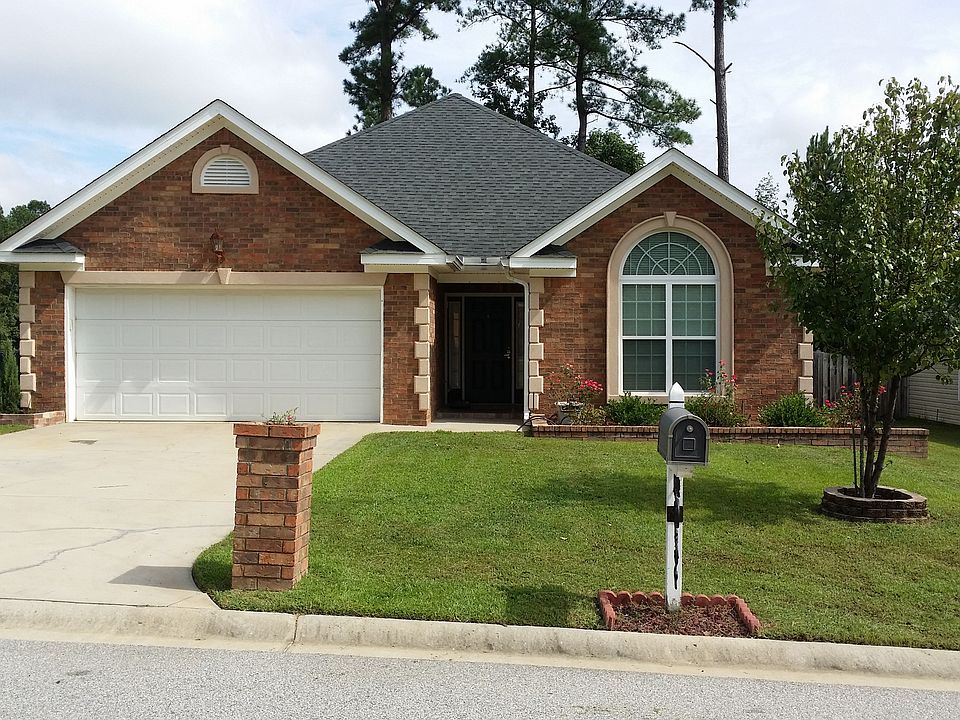 1st image of 2131 Sylvan Lake Dr