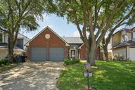 Leatherwood Dr-S3007-001.jpg