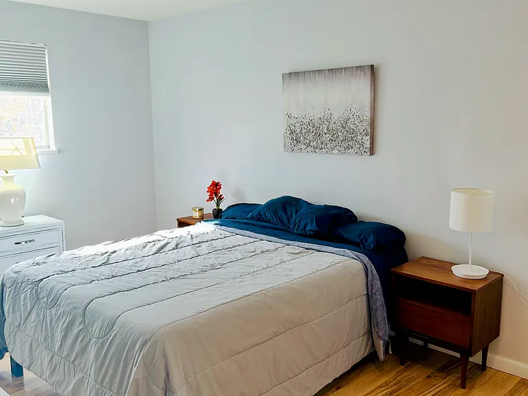 9240 W 49th Ave #317 — Photo 18