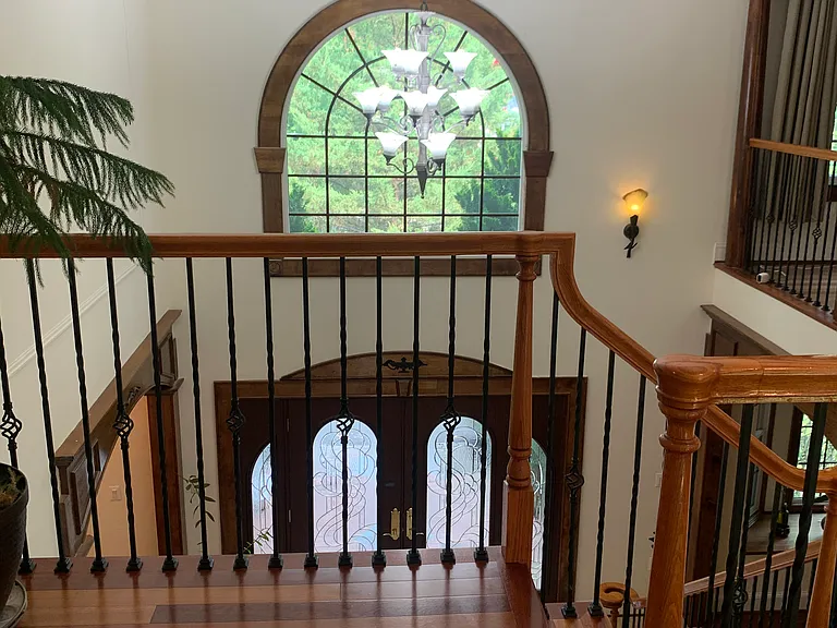 5124 Kenwood Dr — Photo 4