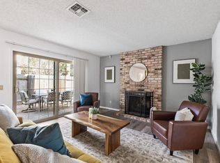 10938 Anza Way, Rancho Cordova, CA 95670