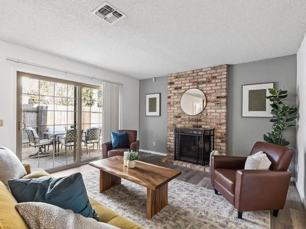 10938 Anza Way, Rancho Cordova, CA 95670