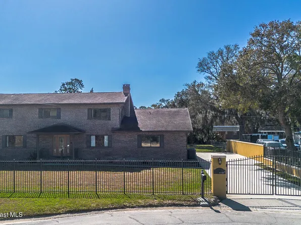 330 Sanchez Ave, Ormond Beach, FL 32174