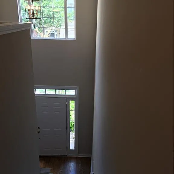4126 Rogers Creek Ct — Photo 17