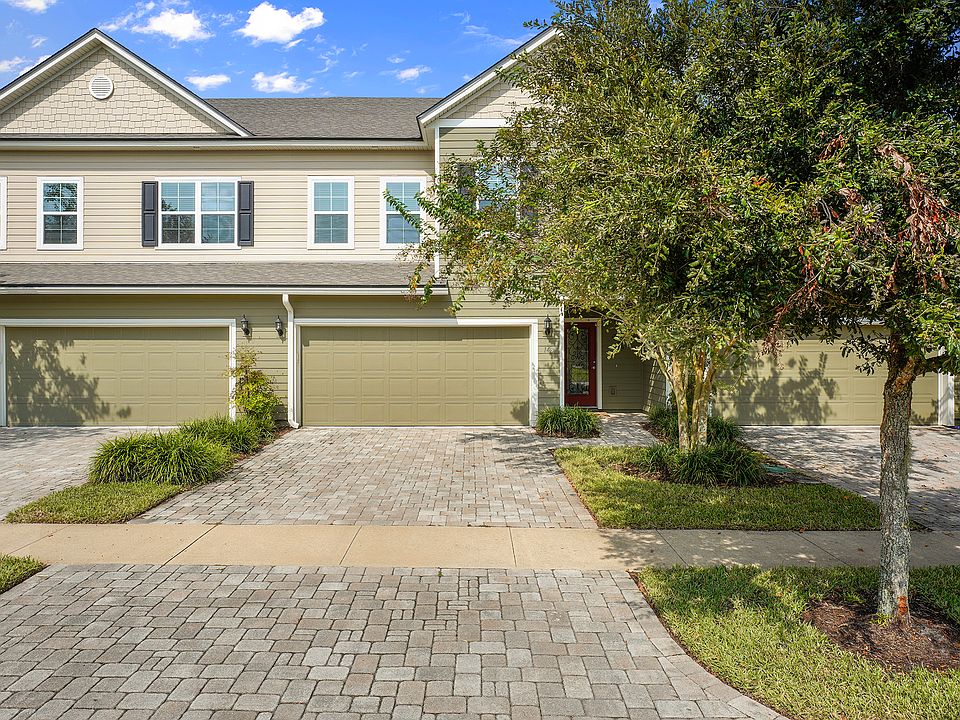 1st image of 148 Magnolia Creek Walk