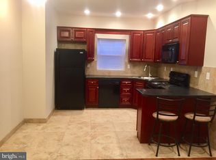 1418 W Ritner St #2, Philadelphia, PA 19145