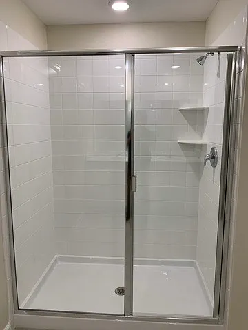 4503 Tahoe Cir — Photo 16