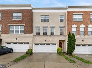 22670 Flowing Spring Sq, Ashburn, VA 20148