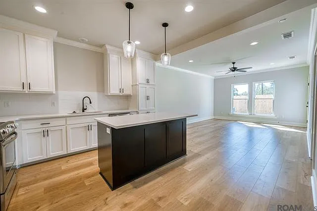8739 Lockhart Rd — Photo 5