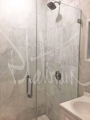 Rented by Platinum Properties | media 17