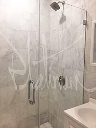 Rented by Platinum Properties