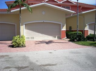 5350 Park Rd APT 1, Fort Myers, FL 33908