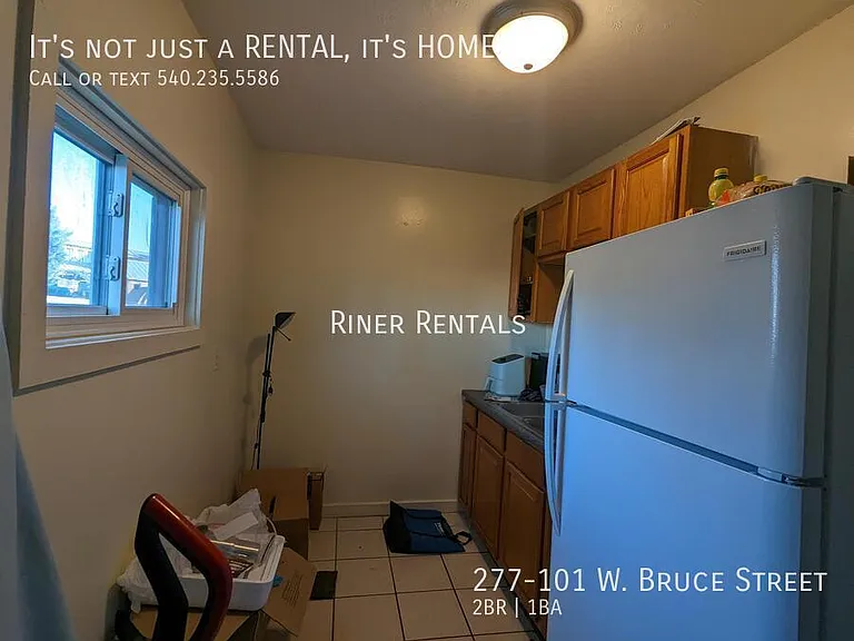 277-101 W Bruce St — Photo 17