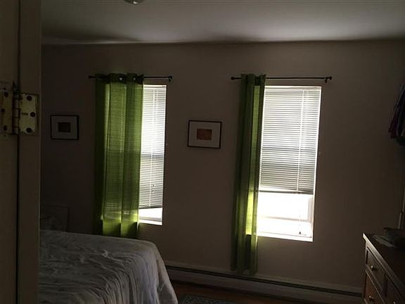 279 Pearl st # 2