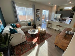 (Undisclosed Address), Georgetown, TX 78633