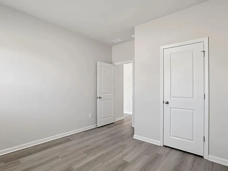 36 Hoff Ct — Photo 21