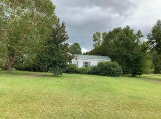 4109 Harper Rd, Metter, GA 30439