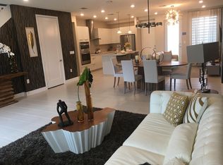 6675 NW 102nd Path, Doral, FL 33178
