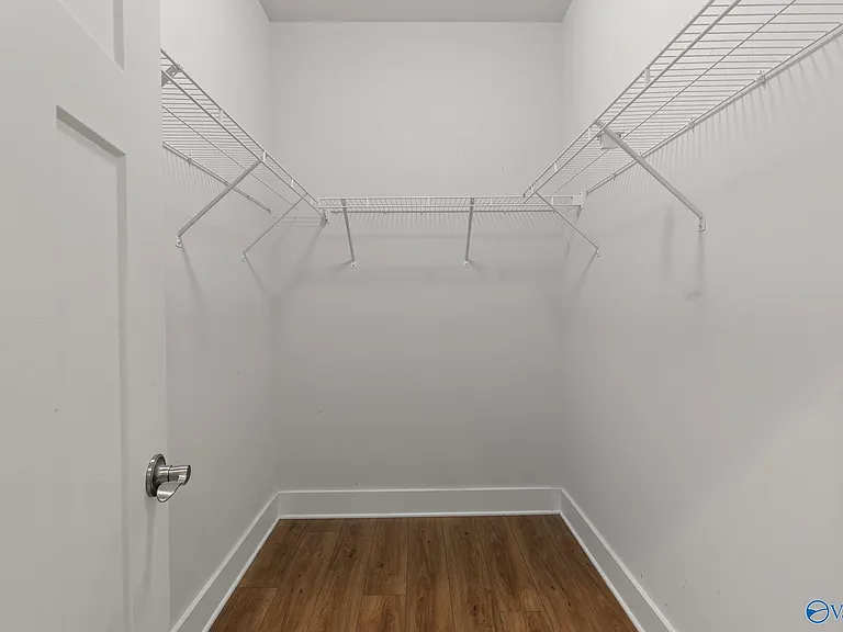 1509 Trek St — Photo 18
