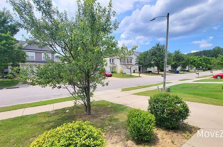 1637 Brownairs Ln — Photo 14