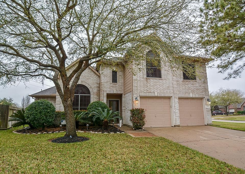 1st image of 7211 Crestbury Ct
