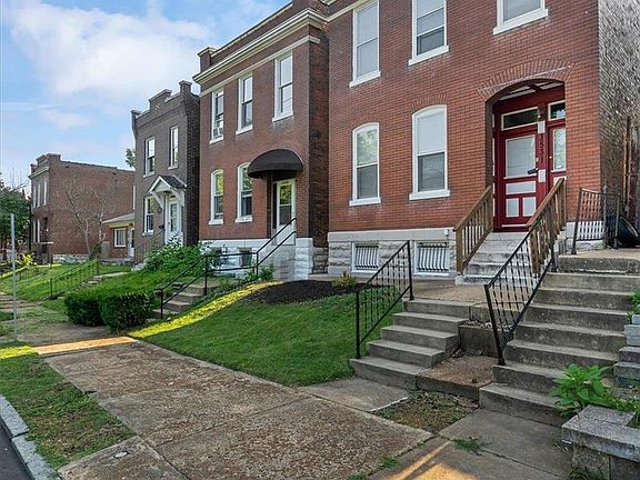 3rd image of 3531 Louisiana Ave