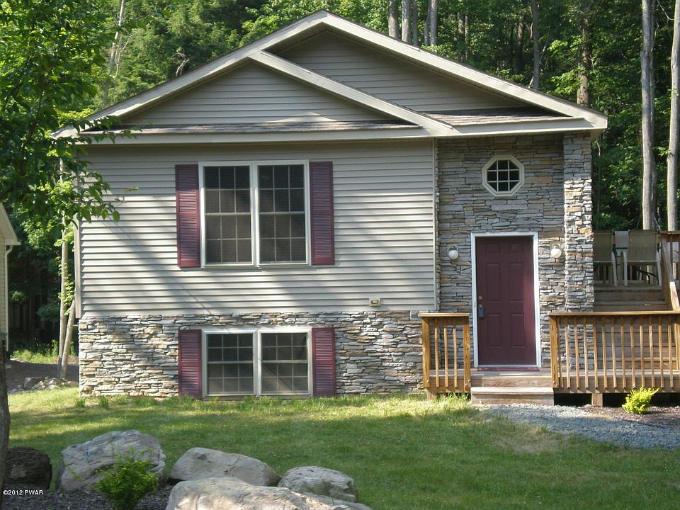 1st image of 386 Lakewood Dr