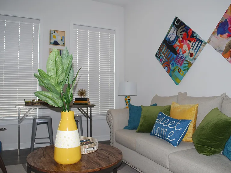 Breeze Hill by JBG Rentals — Photo 20
