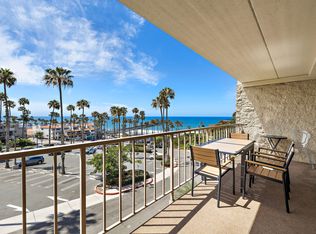 405 Avenida Granada, San Clemente, CA 92672