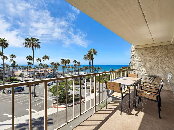 405 Avenida Granada, San Clemente, CA 92672
