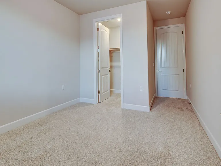 8660 N Haring Dr — Photo 11