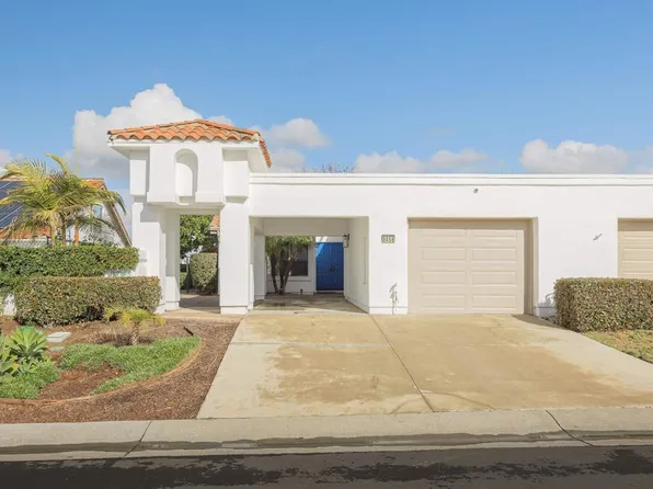 5058 Alicante Way, Oceanside, CA 92056