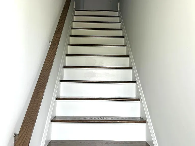 234 Cora Bergen Blvd — Photo 21