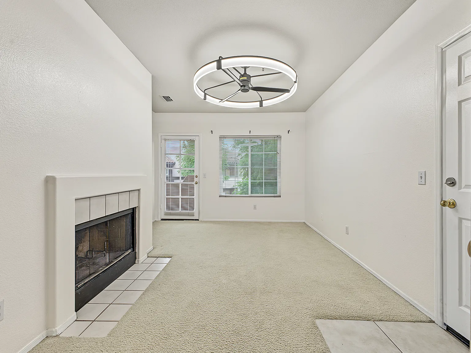9450A E Becker Ln — Photo 4