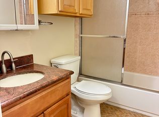 2610 Wakefield Ave, Oakland, CA 94606