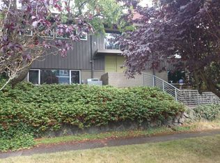 8474 42nd Ave SW, Seattle, WA 98136