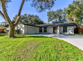 3057 Talisman Dr, Dallas, TX 75229