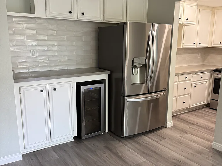 3078 Broadway #117 — Photo 3
