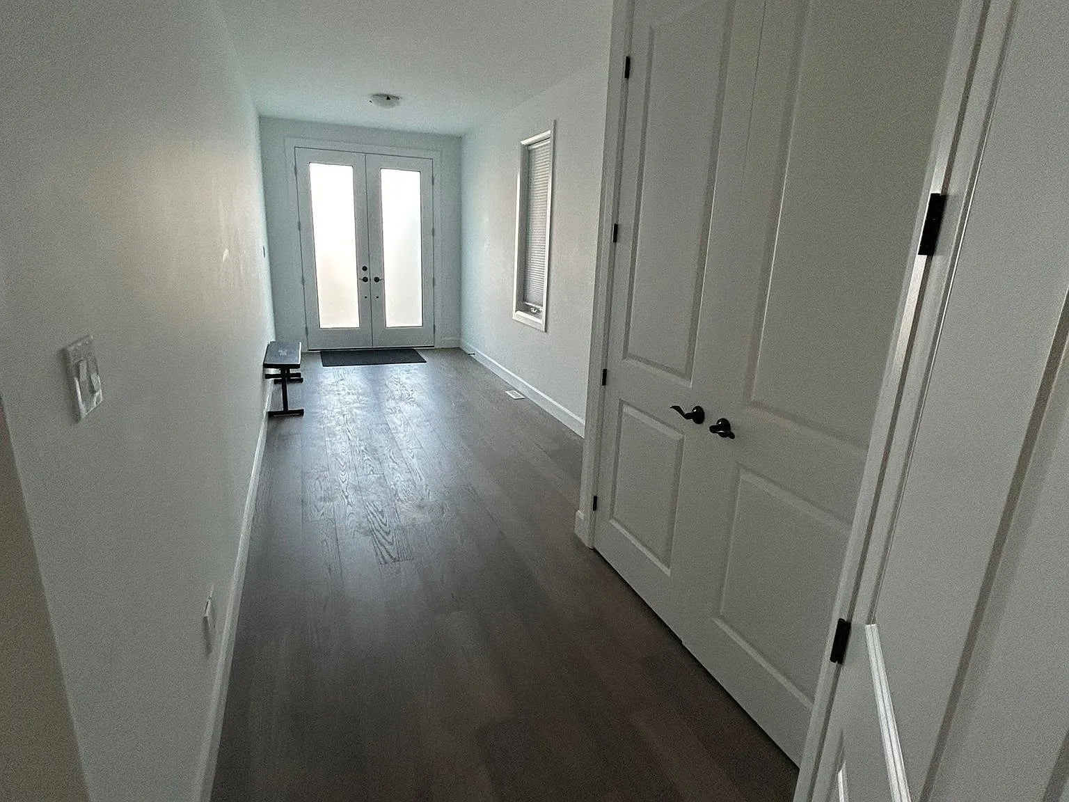 4 bed, $3,399 — Photo 2