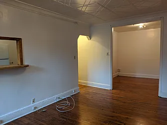 Rented by Real Street Inc
